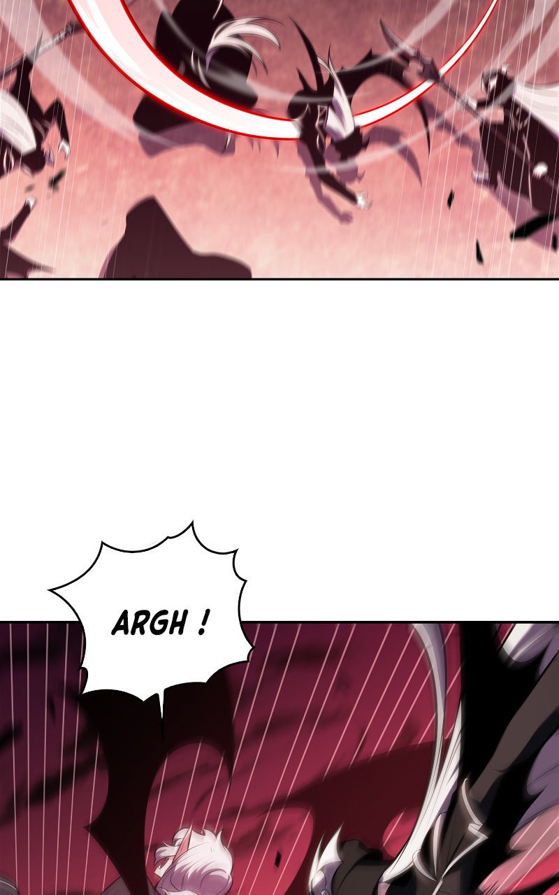 Read I'm the Max-Level Newbie FR Manga Online