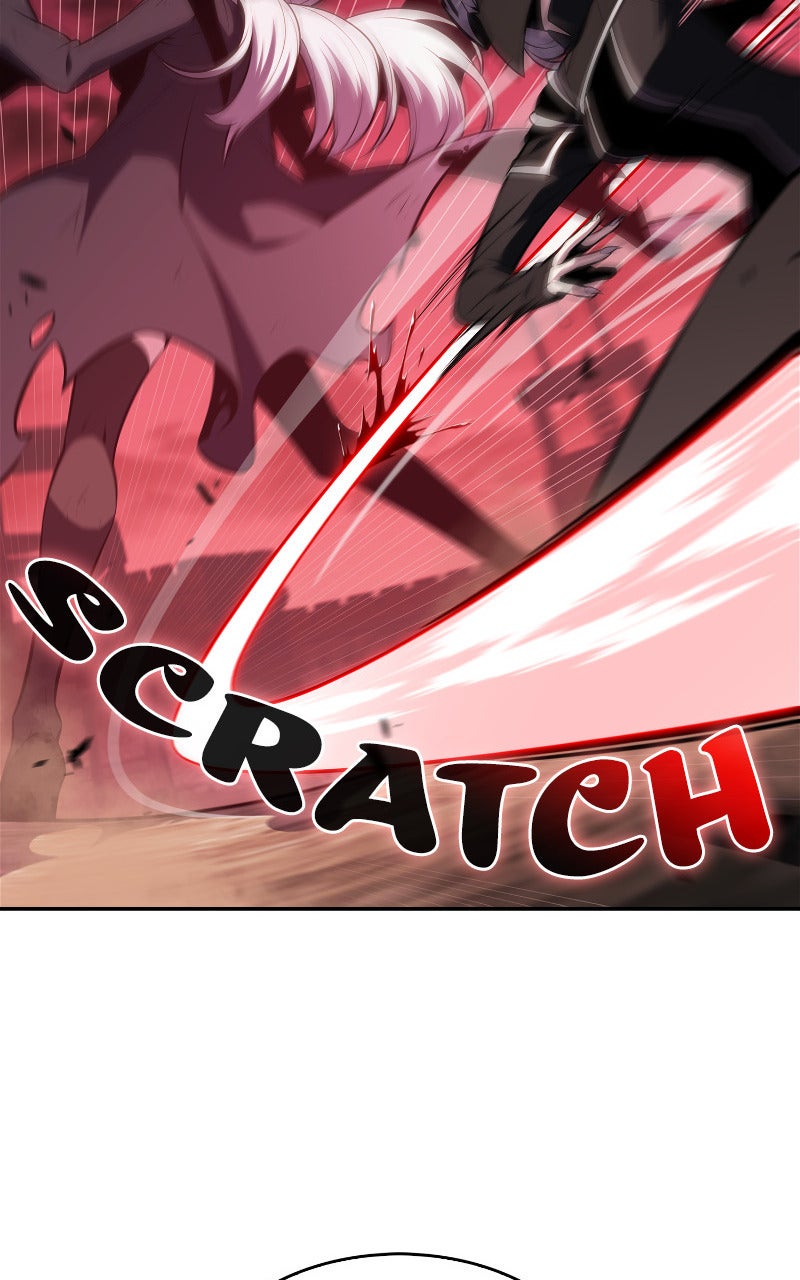 Read I'm the Max-Level Newbie FR Manga Online