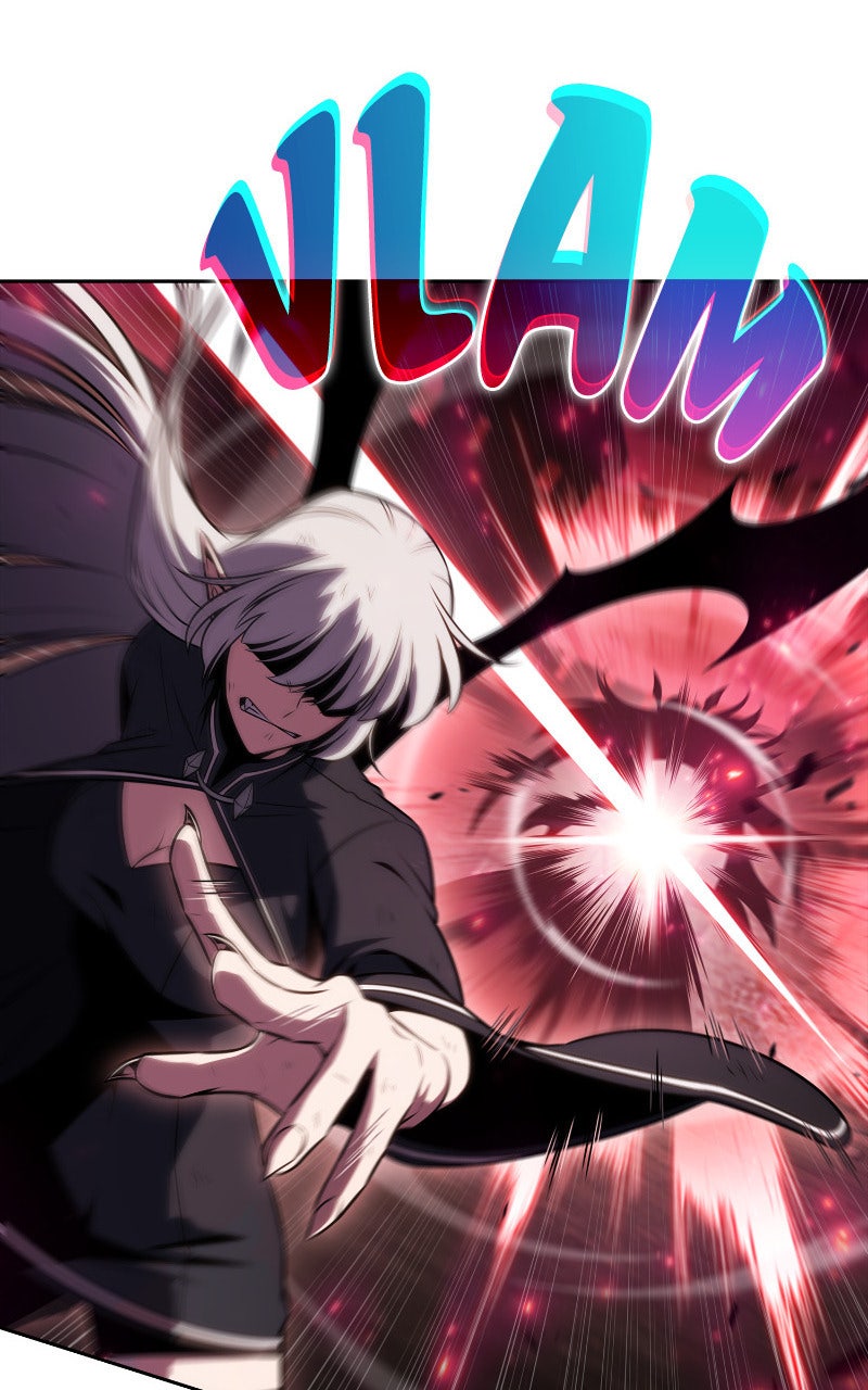 Read I'm the Max-Level Newbie FR Manga Online