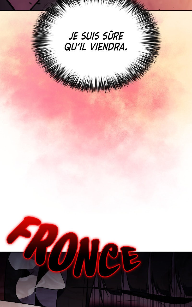 Read I'm the Max-Level Newbie FR Manga Online