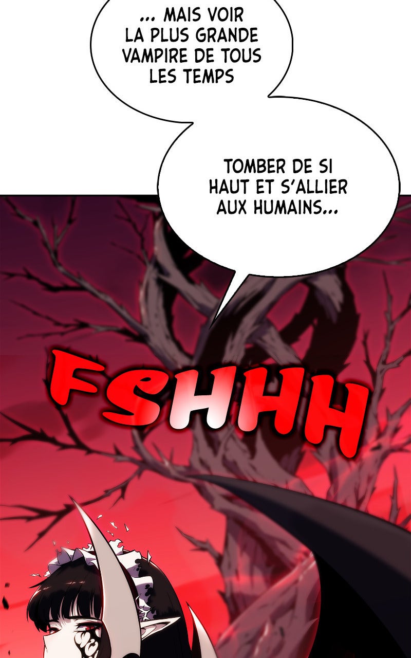 Read I'm the Max-Level Newbie FR Manga Online