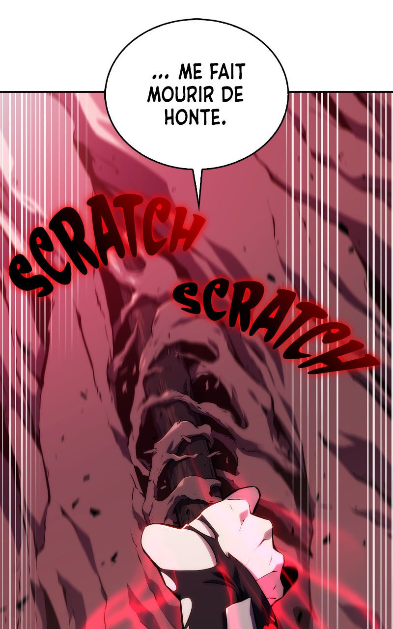 Read I'm the Max-Level Newbie FR Manga Online