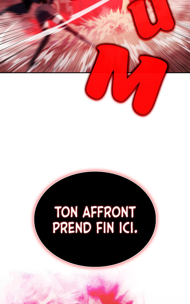 Read I'm the Max-Level Newbie FR Manga Online