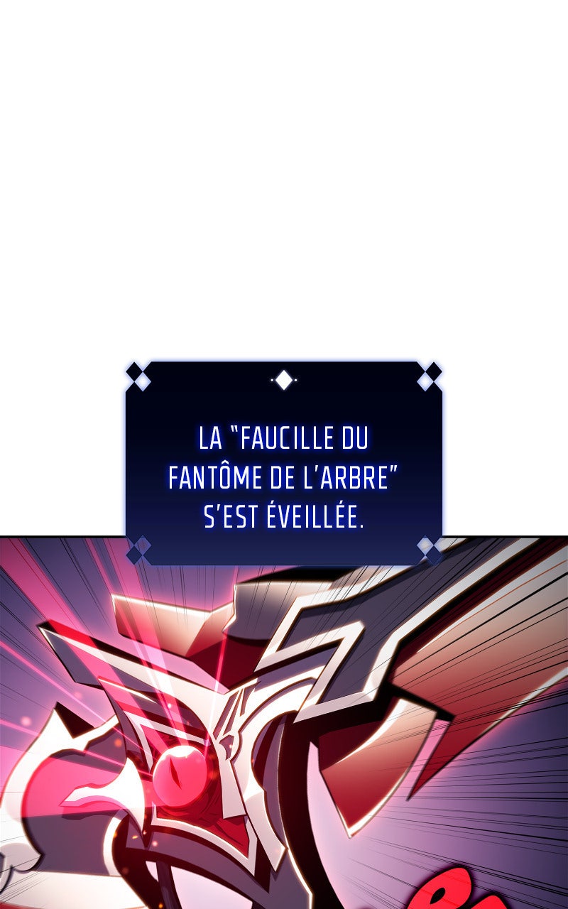 Read I'm the Max-Level Newbie FR Manga Online