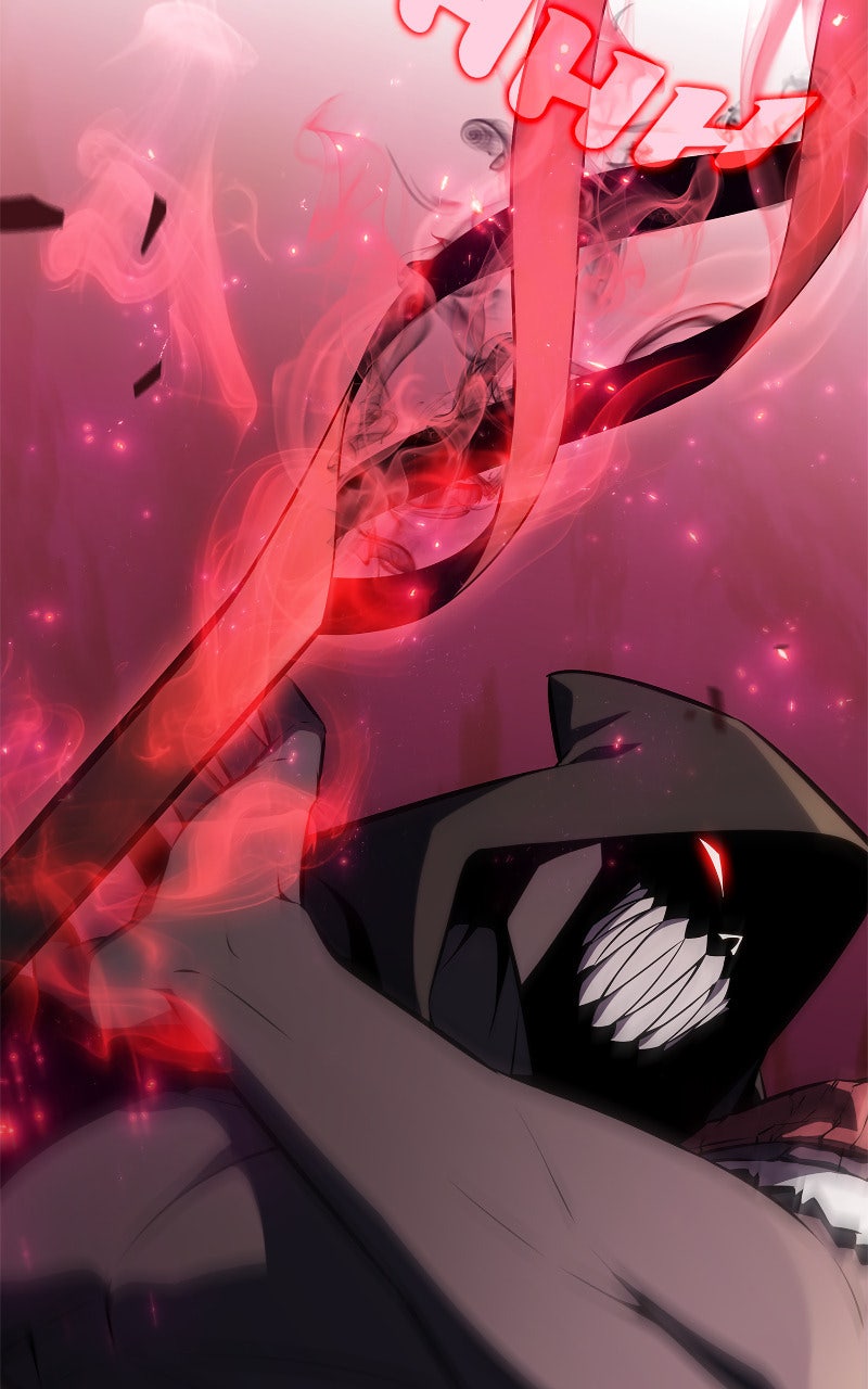 Read I'm the Max-Level Newbie FR Manga Online