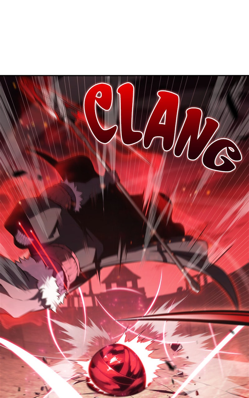 Read I'm the Max-Level Newbie FR Manga Online