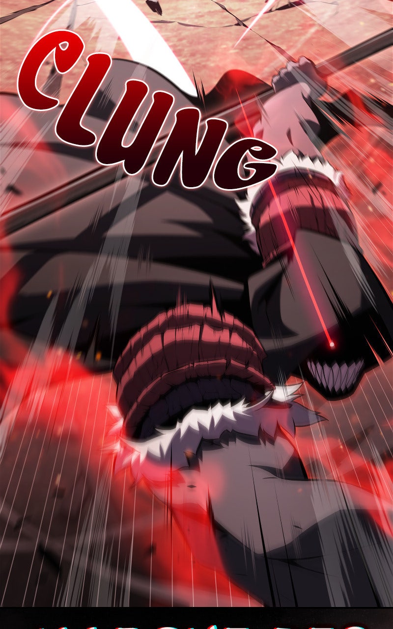 Read I'm the Max-Level Newbie FR Manga Online