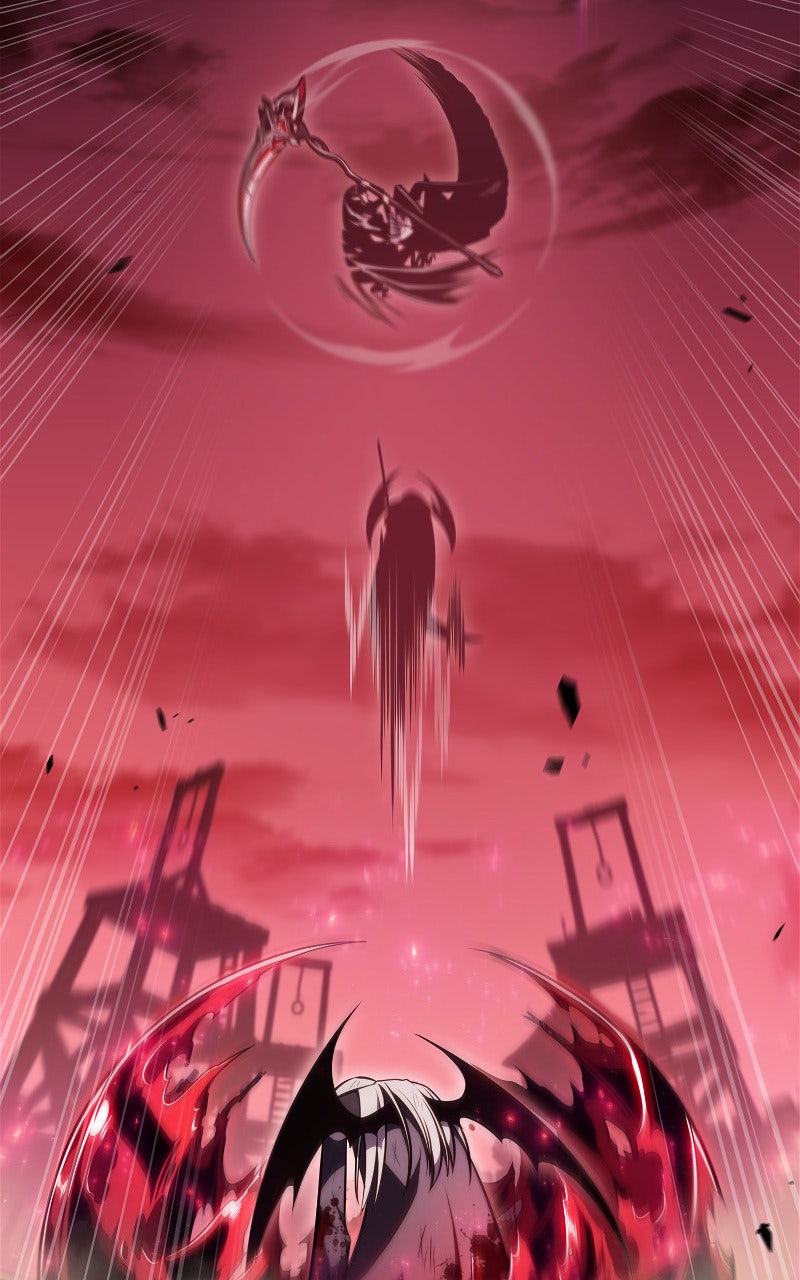 Read I'm the Max-Level Newbie FR Manga Online