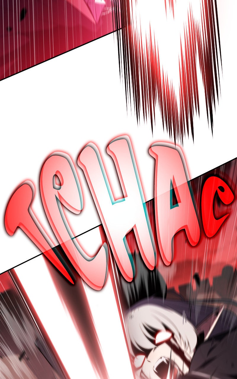 Read I'm the Max-Level Newbie FR Manga Online