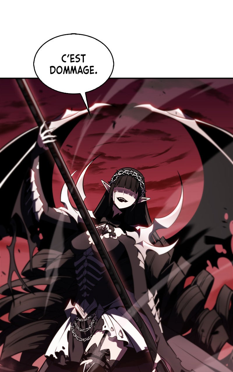 Read I'm the Max-Level Newbie FR Manga Online