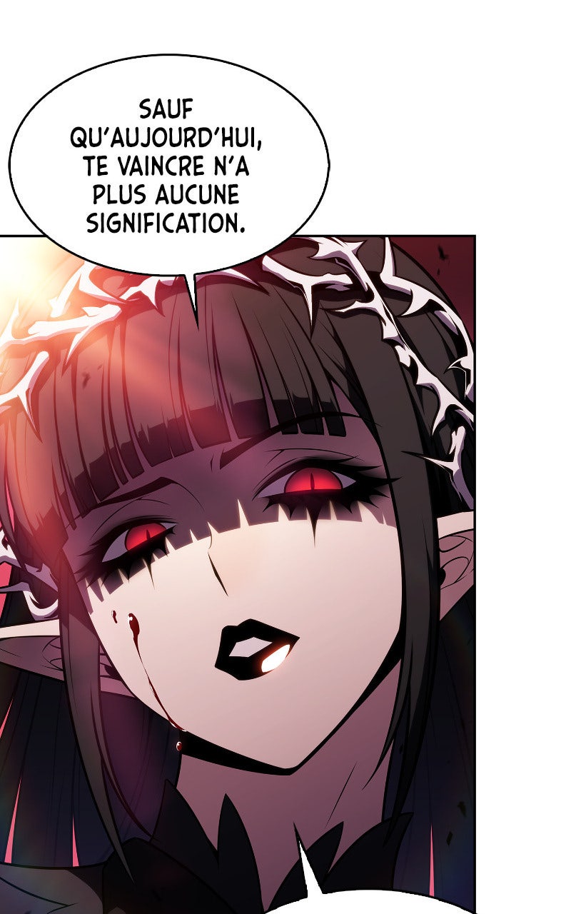 Read I'm the Max-Level Newbie FR Manga Online