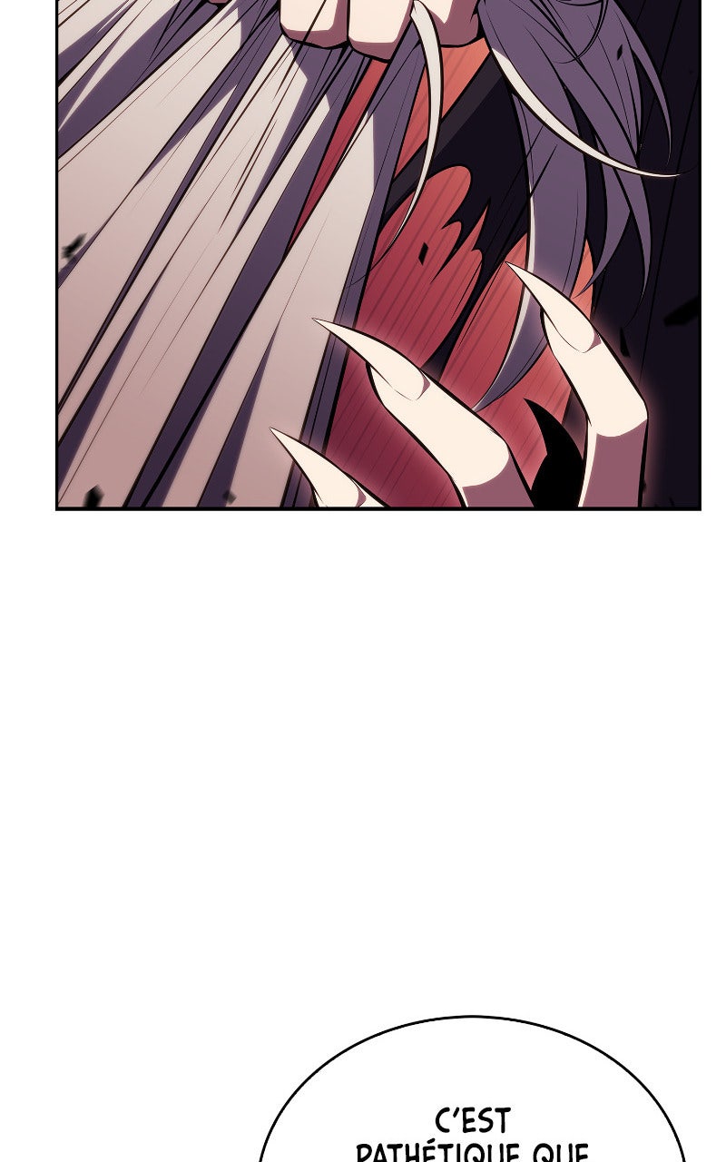 Read I'm the Max-Level Newbie FR Manga Online