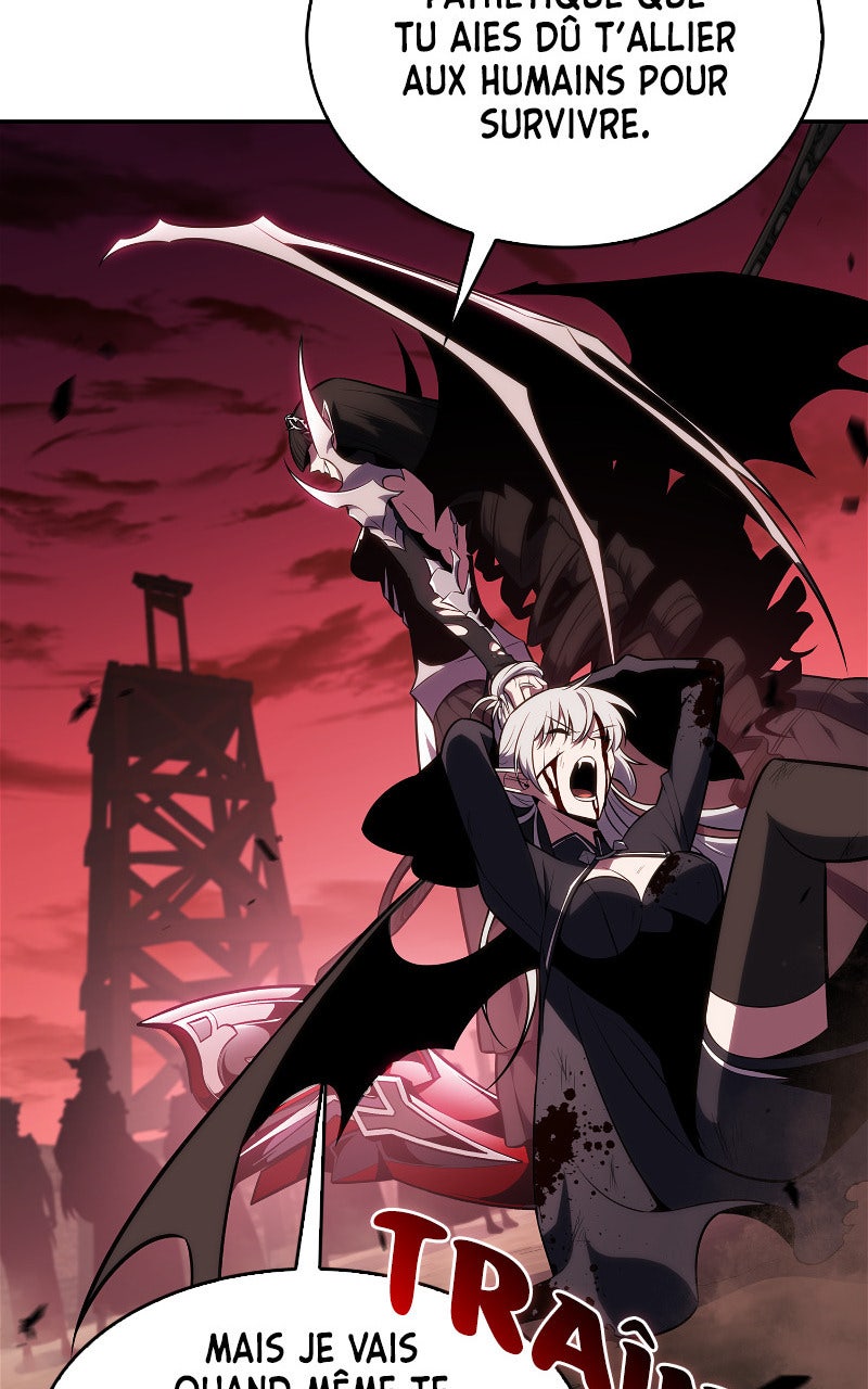 Read I'm the Max-Level Newbie FR Manga Online