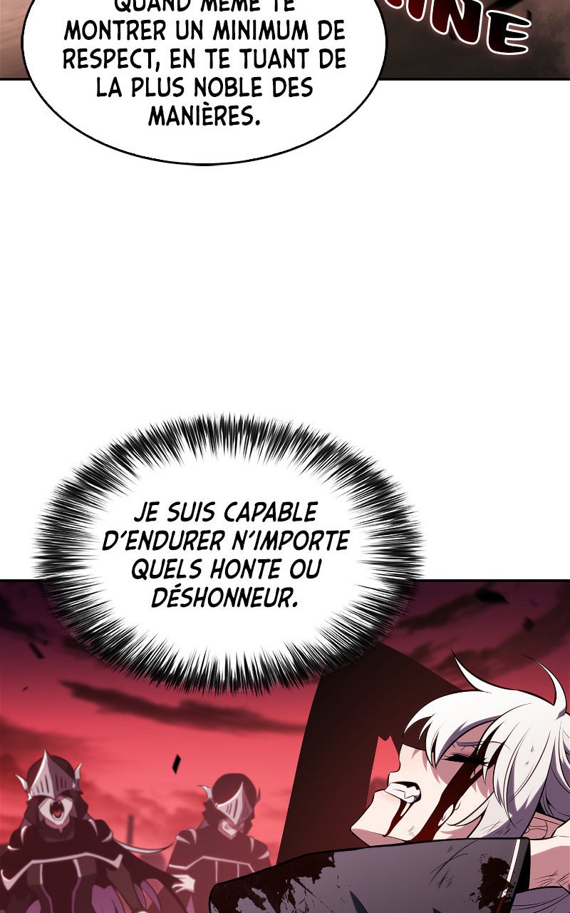 Read I'm the Max-Level Newbie FR Manga Online