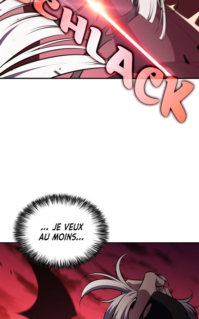 Read I'm the Max-Level Newbie FR Manga Online