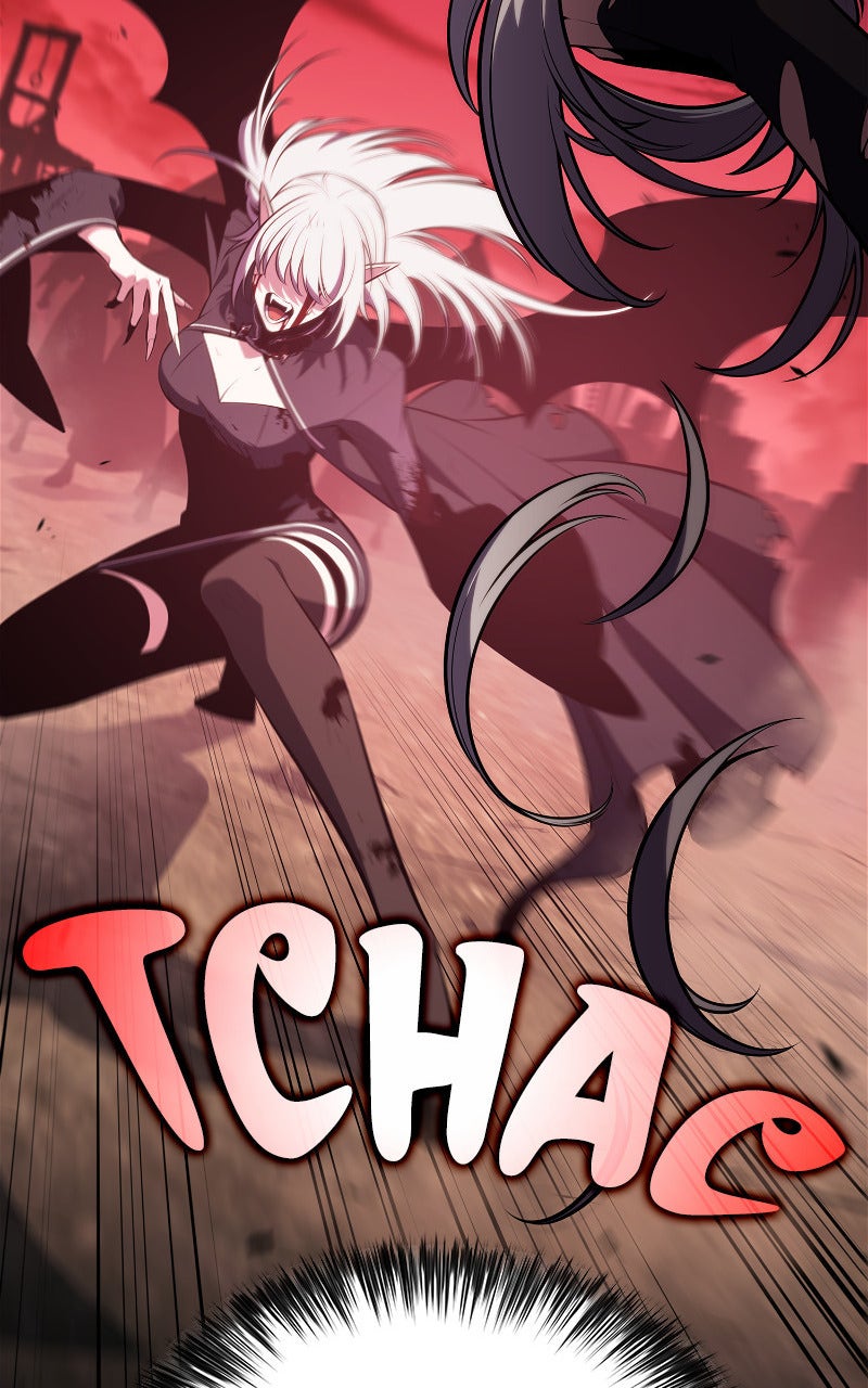 Read I'm the Max-Level Newbie FR Manga Online