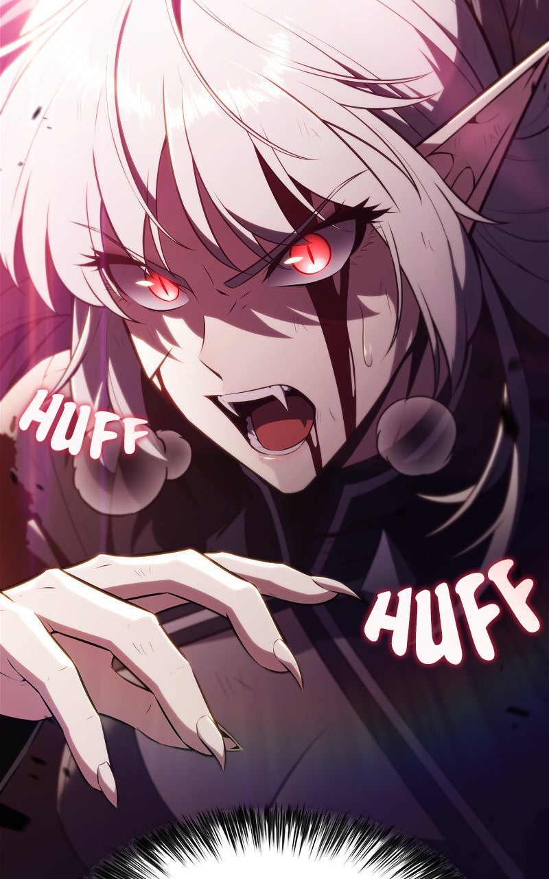 Read I'm the Max-Level Newbie FR Manga Online