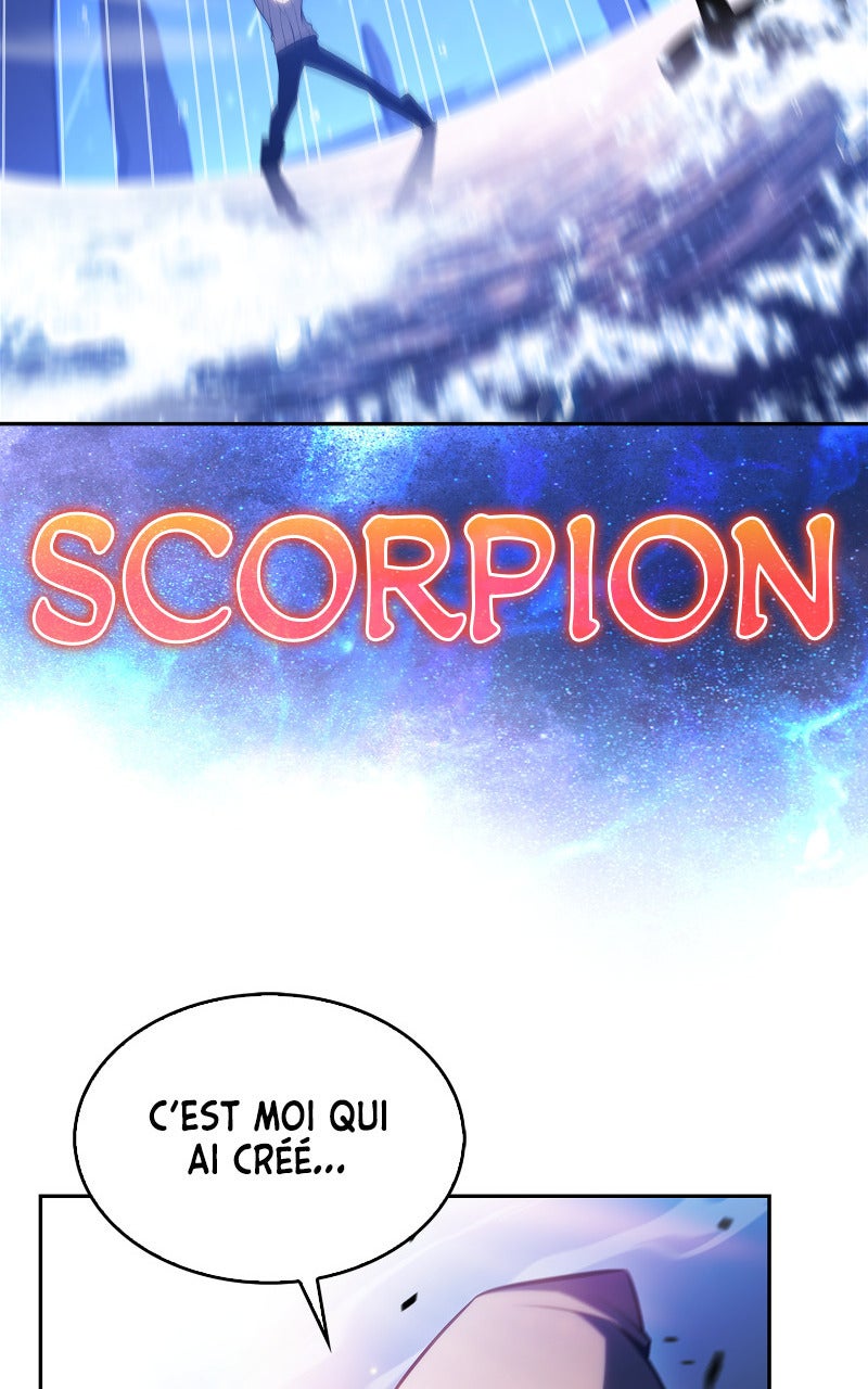 Read I'm the Max-Level Newbie FR Manga Online