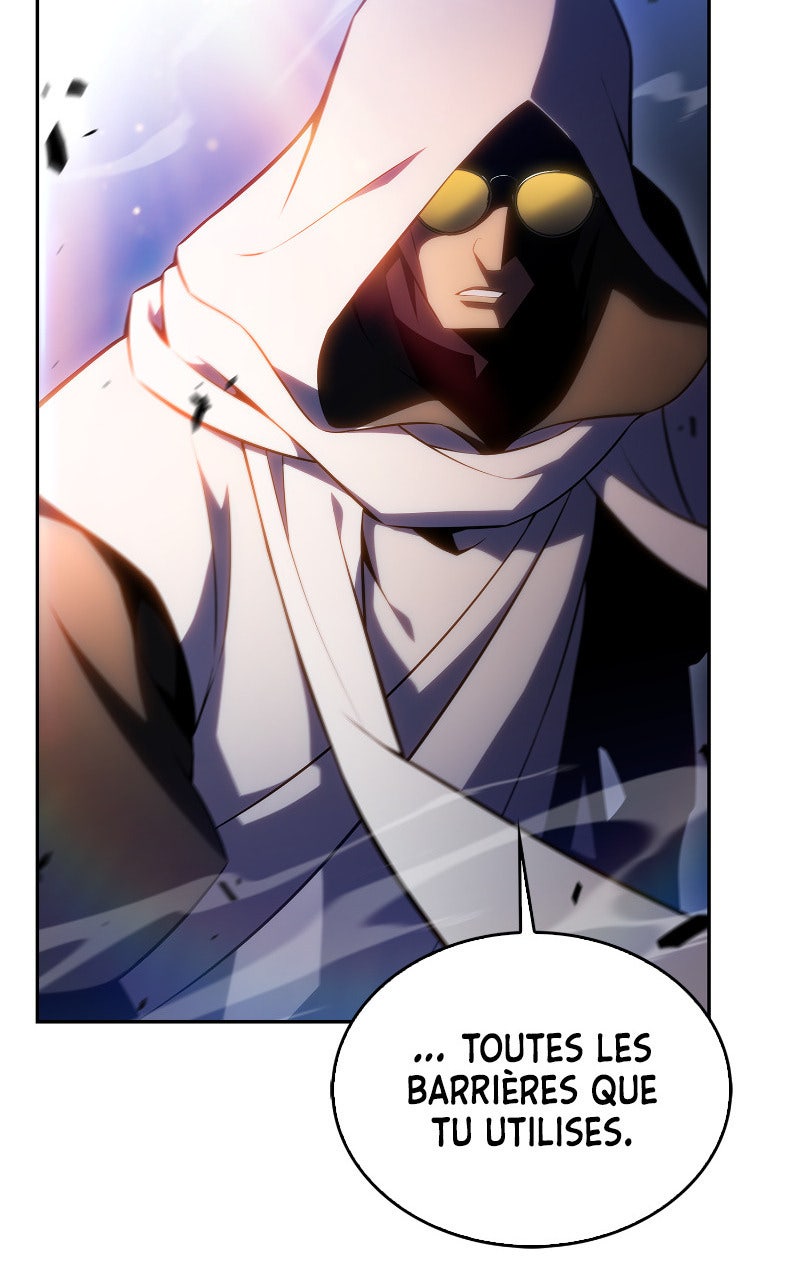 Read I'm the Max-Level Newbie FR Manga Online