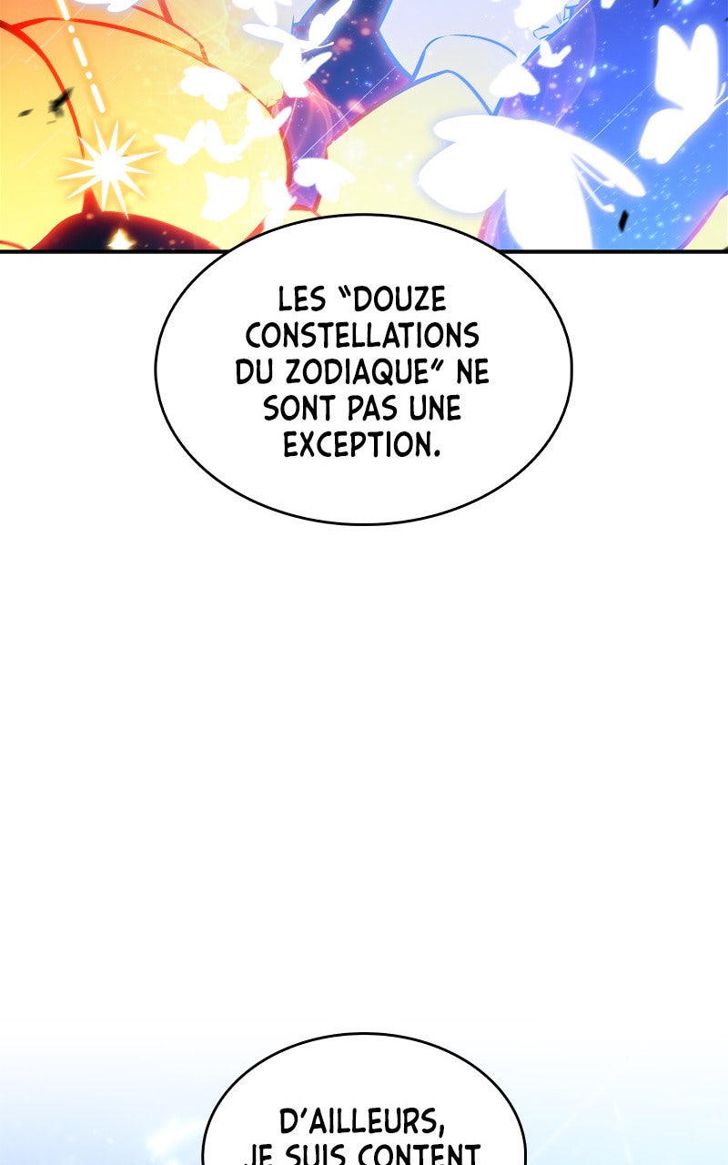 Read I'm the Max-Level Newbie FR Manga Online