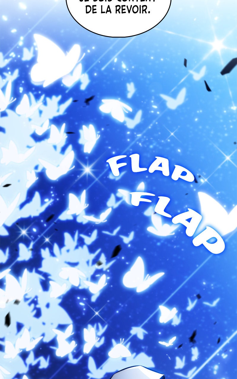 Read I'm the Max-Level Newbie FR Manga Online