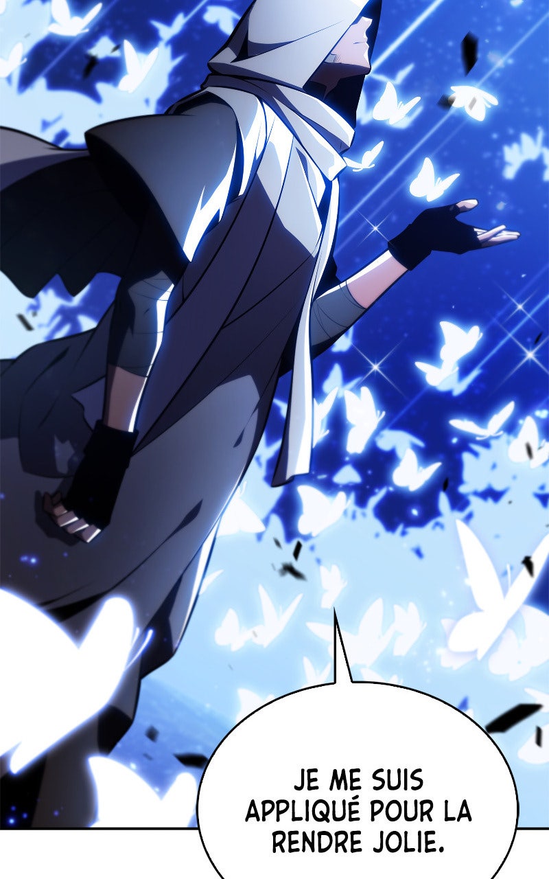 Read I'm the Max-Level Newbie FR Manga Online