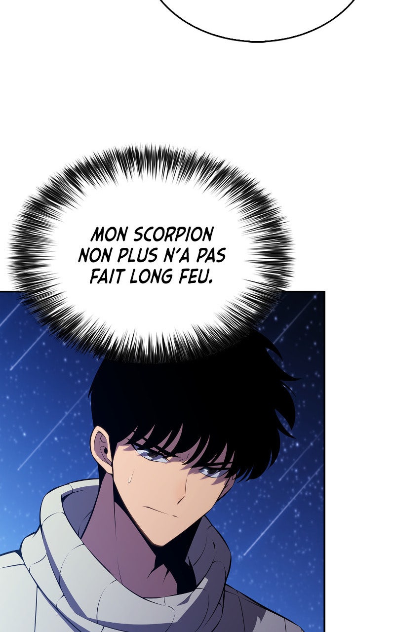 Read I'm the Max-Level Newbie FR Manga Online