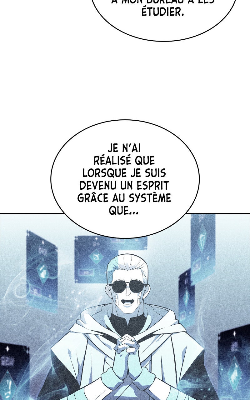 Read I'm the Max-Level Newbie FR Manga Online