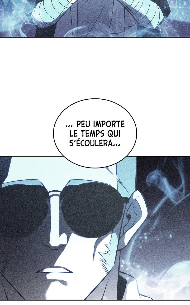 Read I'm the Max-Level Newbie FR Manga Online