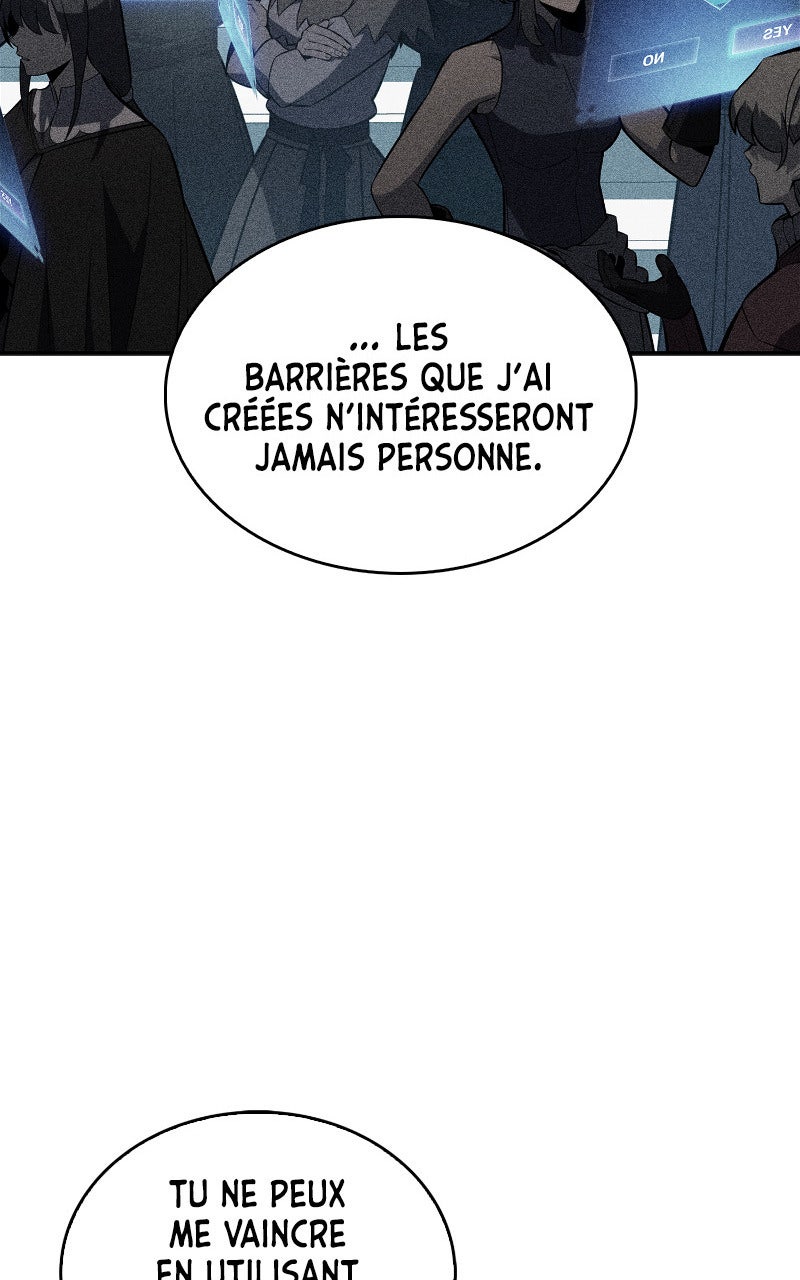 Read I'm the Max-Level Newbie FR Manga Online