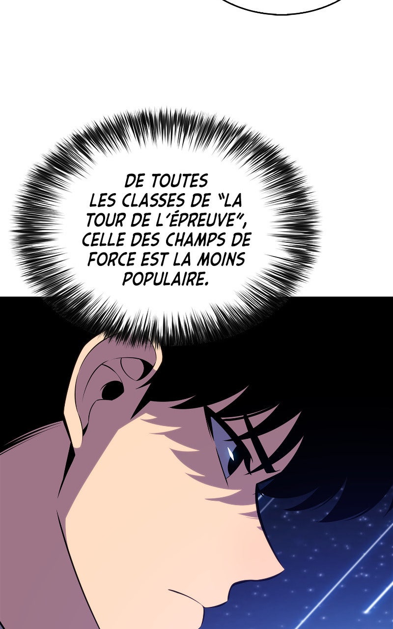 Read I'm the Max-Level Newbie FR Manga Online