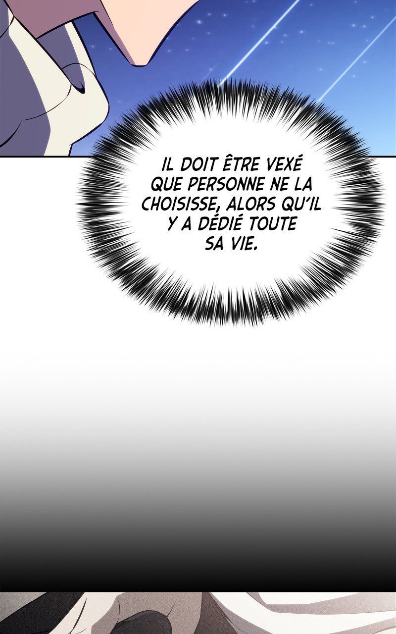 Read I'm the Max-Level Newbie FR Manga Online