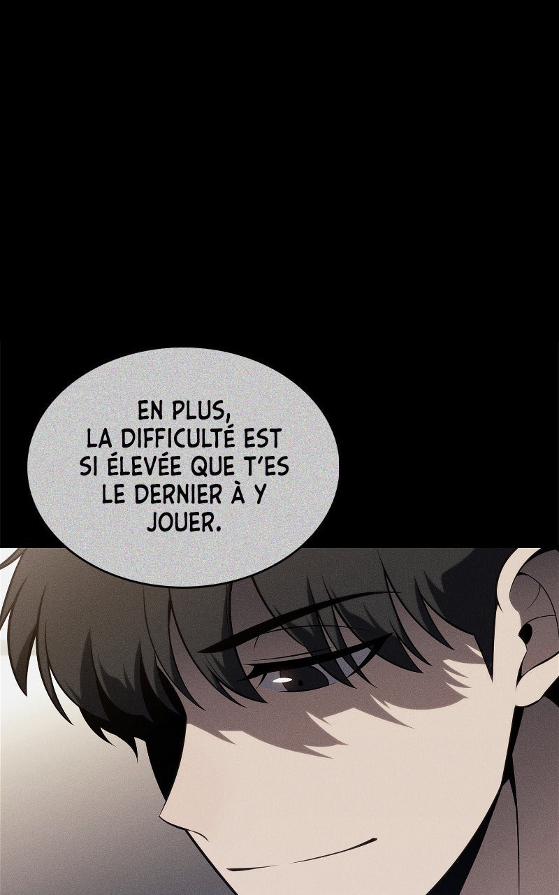 Read I'm the Max-Level Newbie FR Manga Online