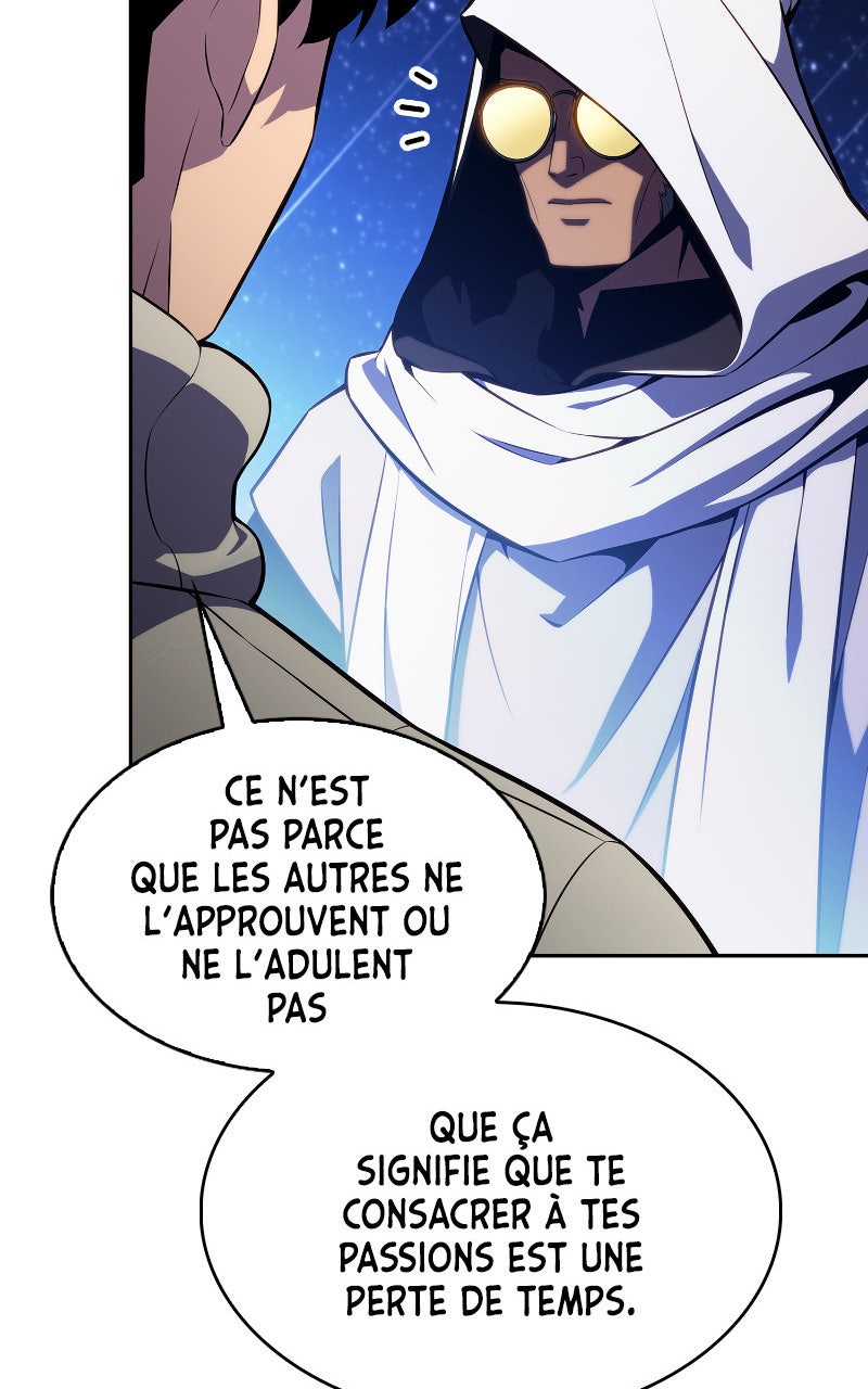 Read I'm the Max-Level Newbie FR Manga Online