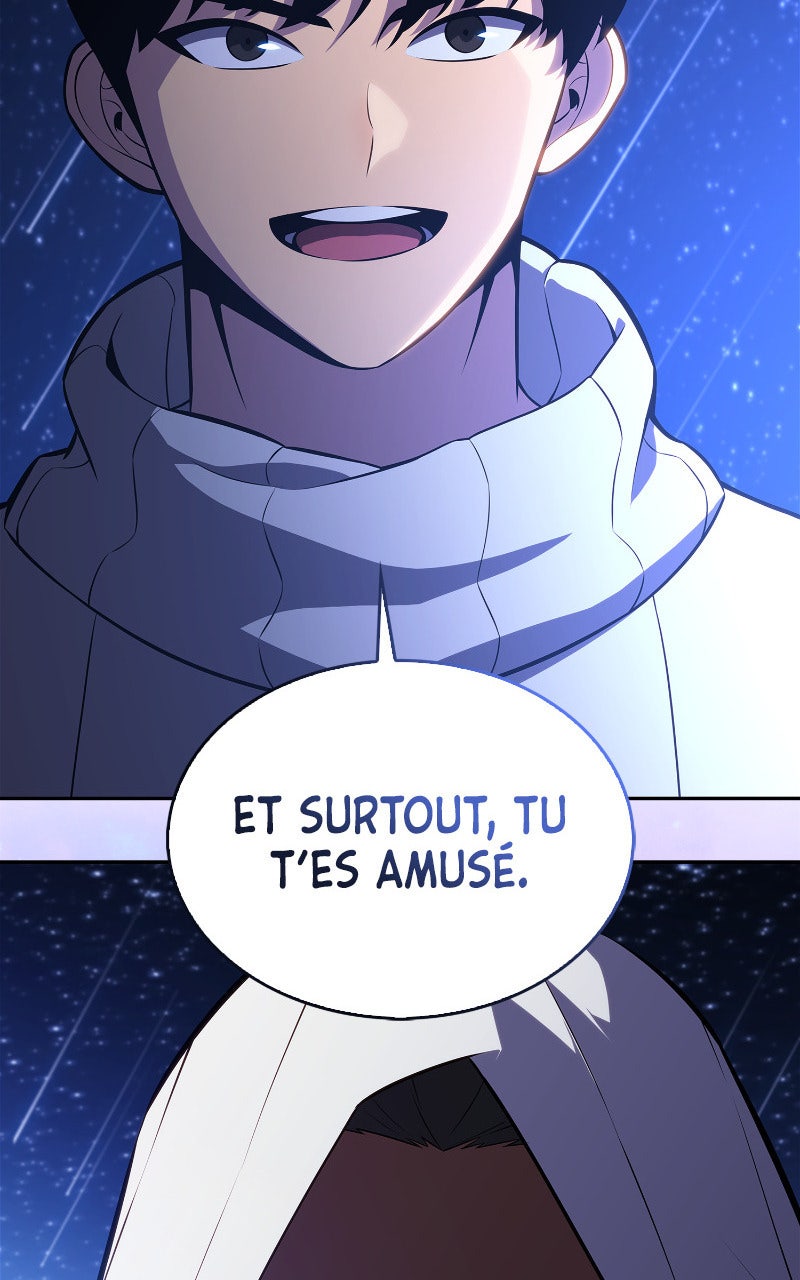 Read I'm the Max-Level Newbie FR Manga Online