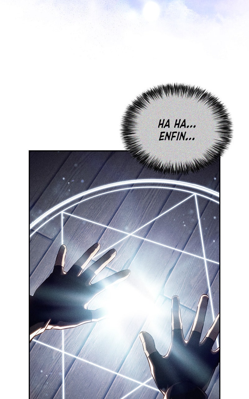 Read I'm the Max-Level Newbie FR Manga Online