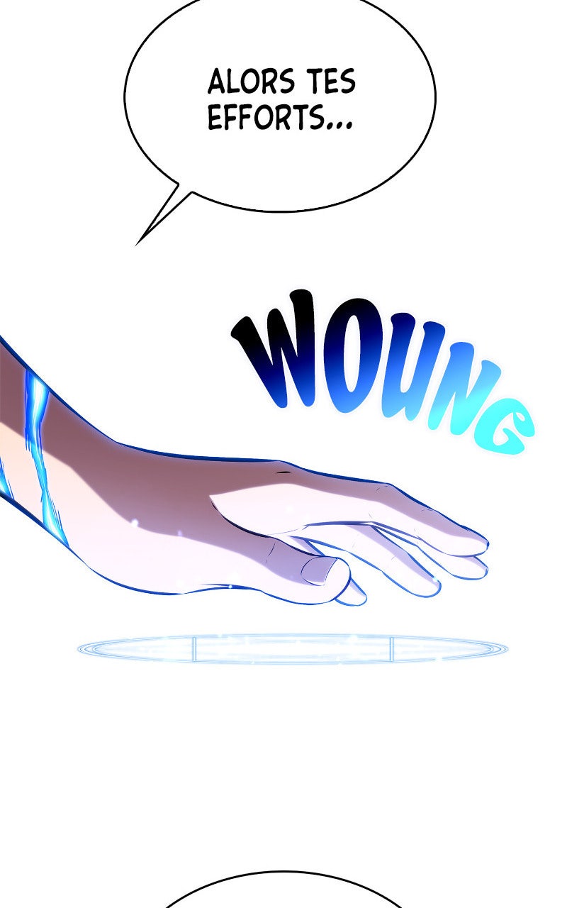 Read I'm the Max-Level Newbie FR Manga Online