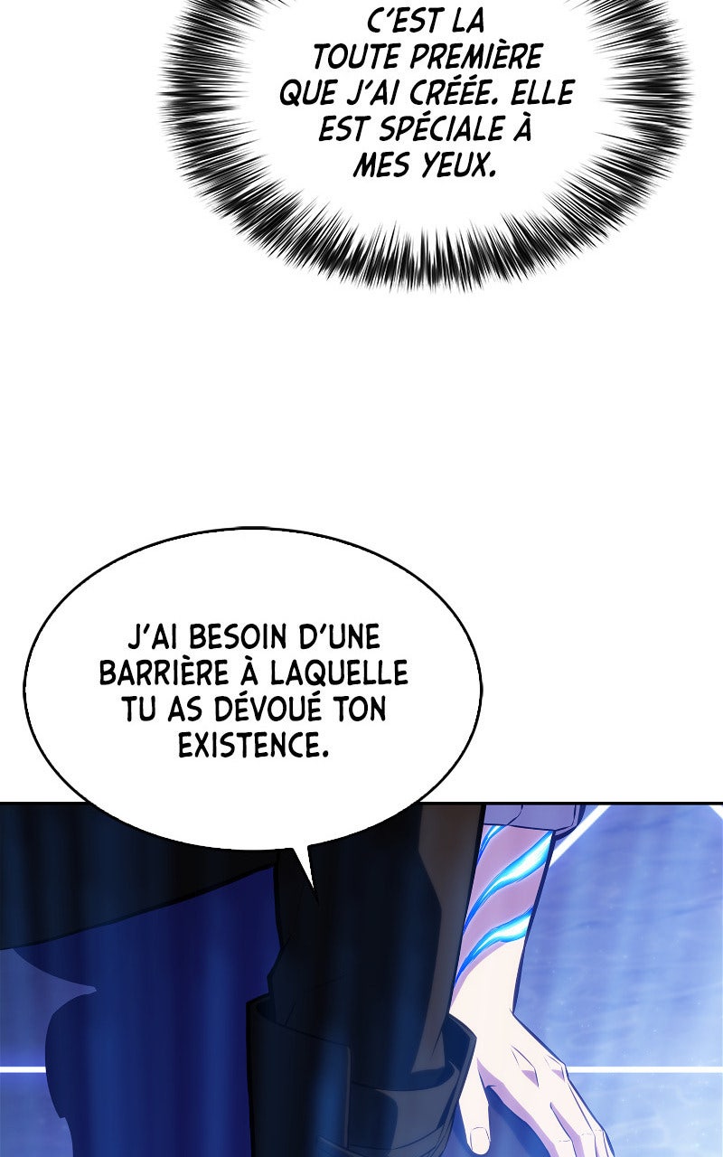 Read I'm the Max-Level Newbie FR Manga Online