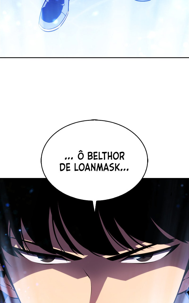 Read I'm the Max-Level Newbie FR Manga Online