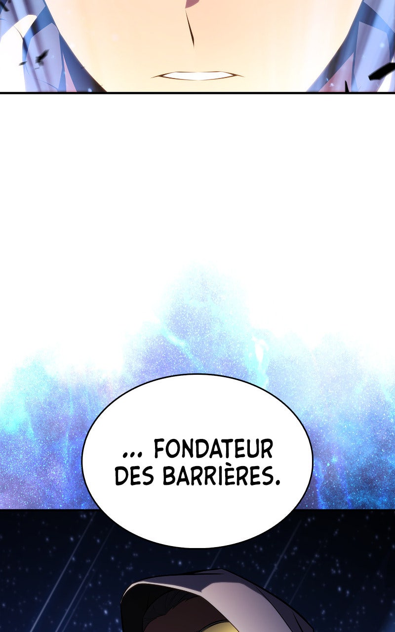 Read I'm the Max-Level Newbie FR Manga Online