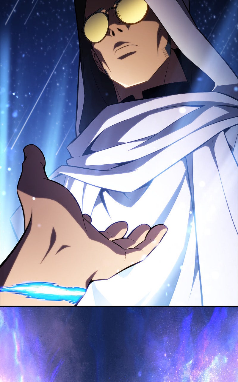 Read I'm the Max-Level Newbie FR Manga Online