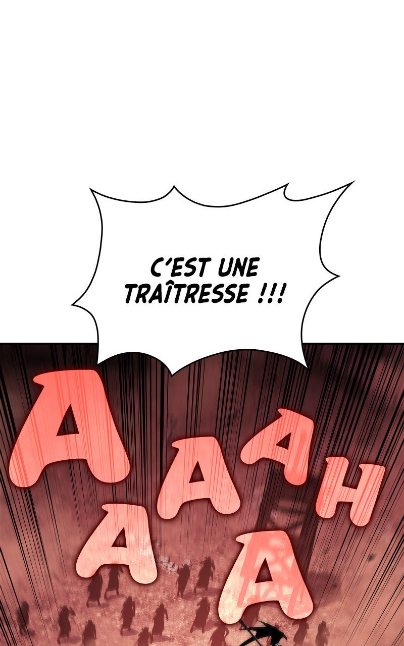 Read I'm the Max-Level Newbie FR Manga Online