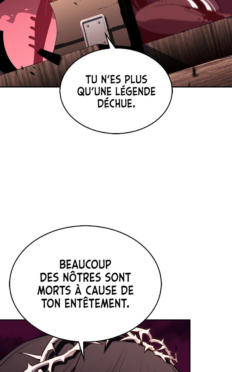 Read I'm the Max-Level Newbie FR Manga Online