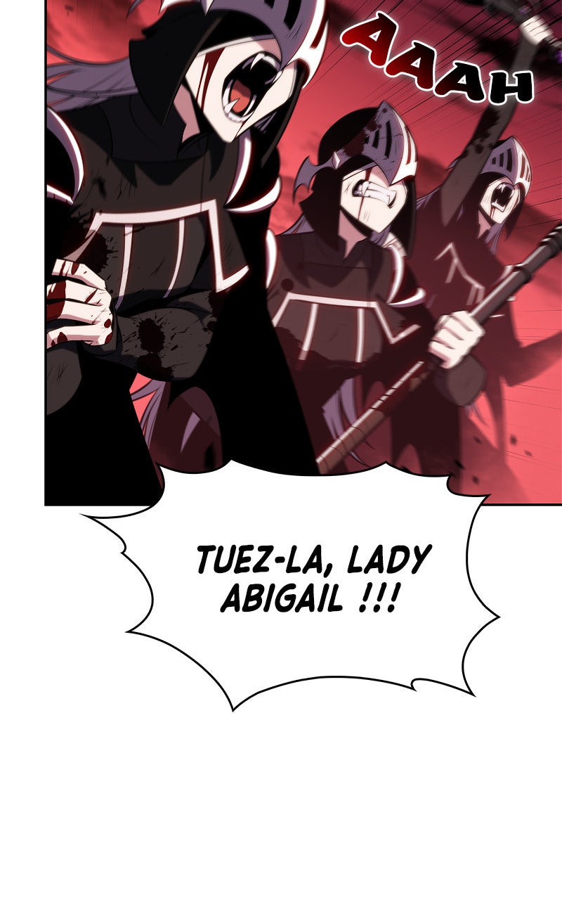 Read I'm the Max-Level Newbie FR Manga Online