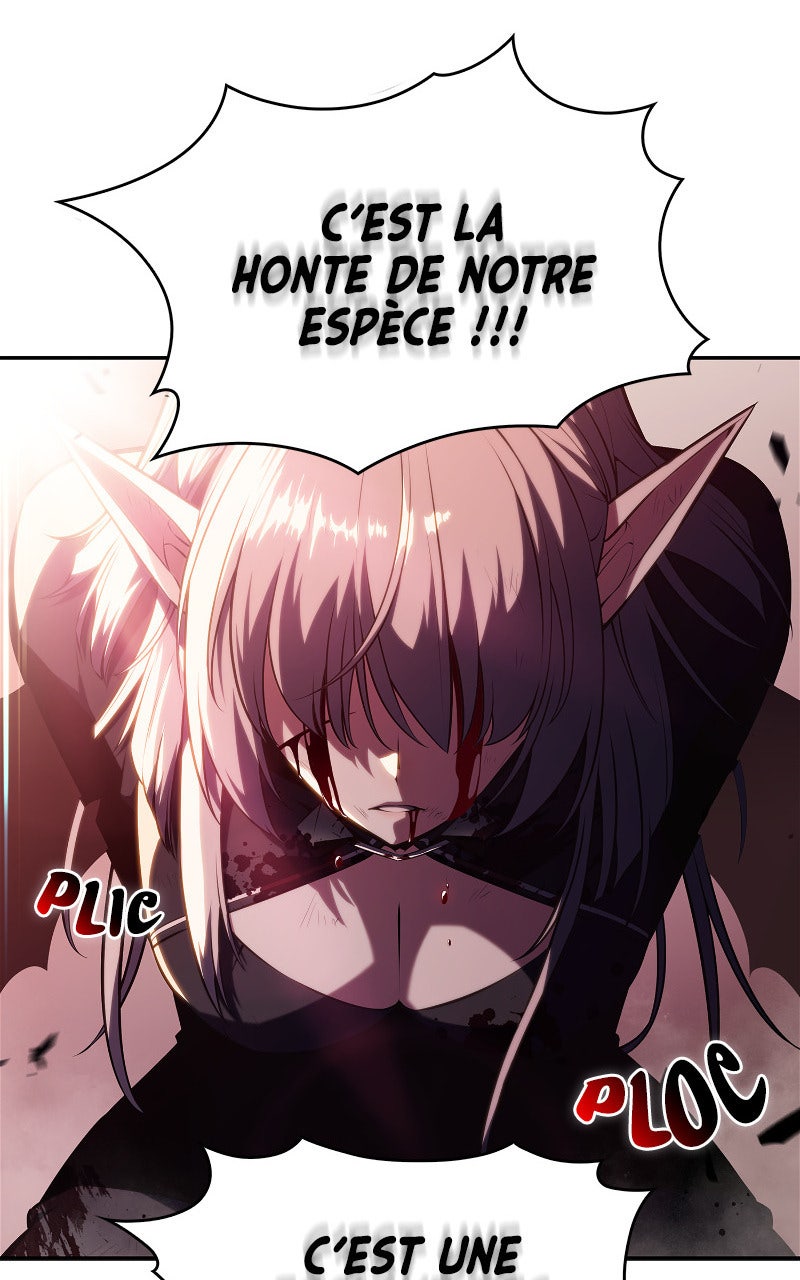 Read I'm the Max-Level Newbie FR Manga Online