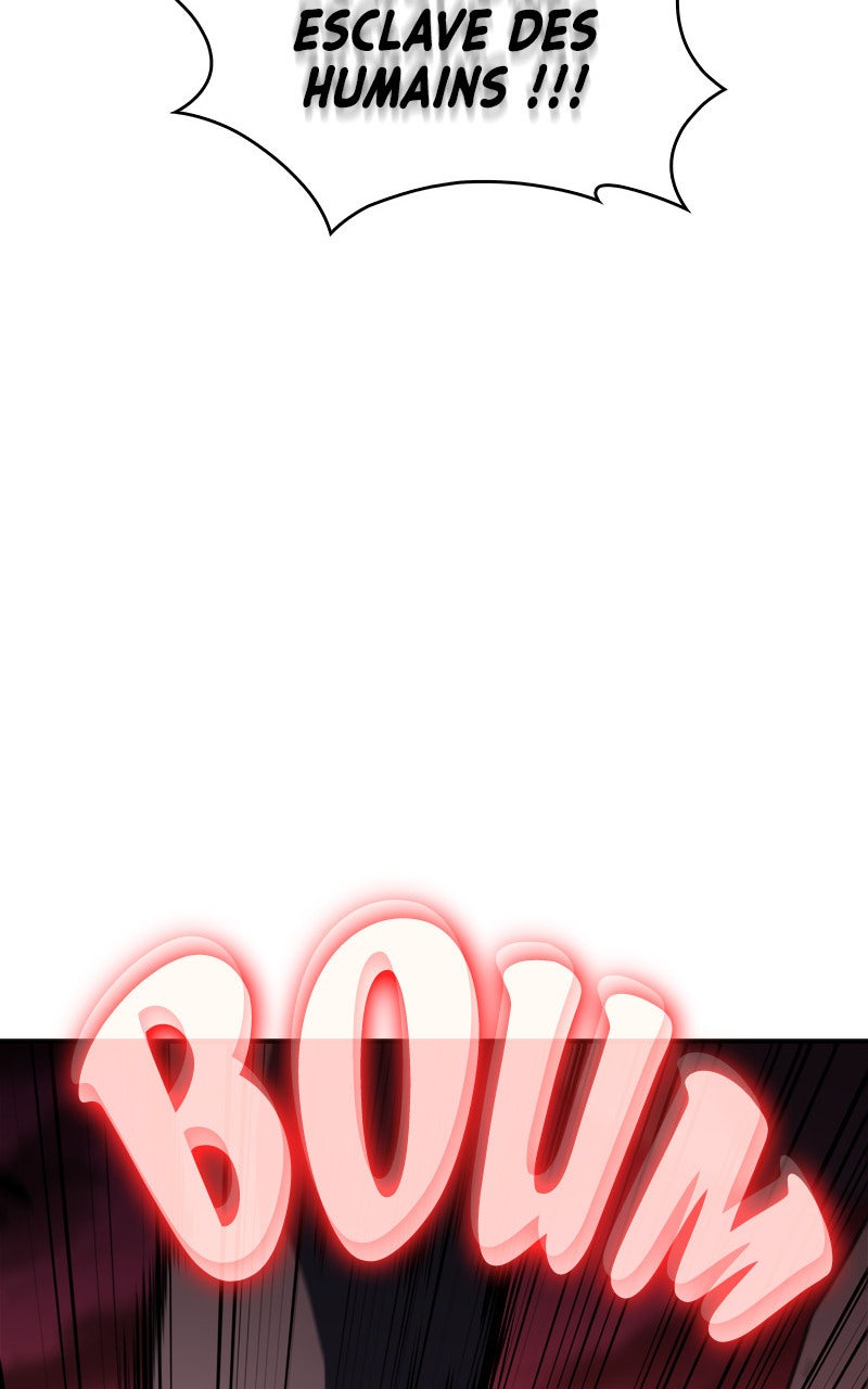 Read I'm the Max-Level Newbie FR Manga Online