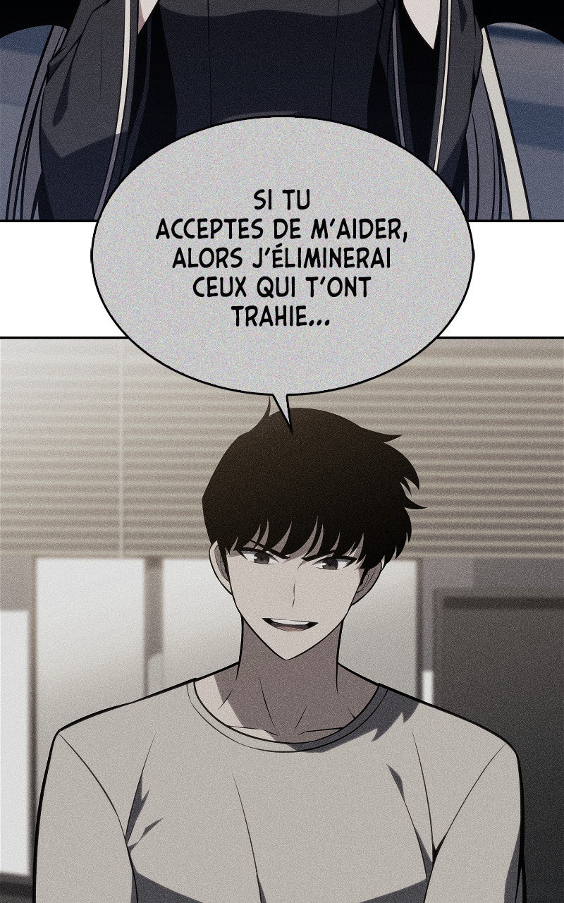 Read I'm the Max-Level Newbie FR Manga Online