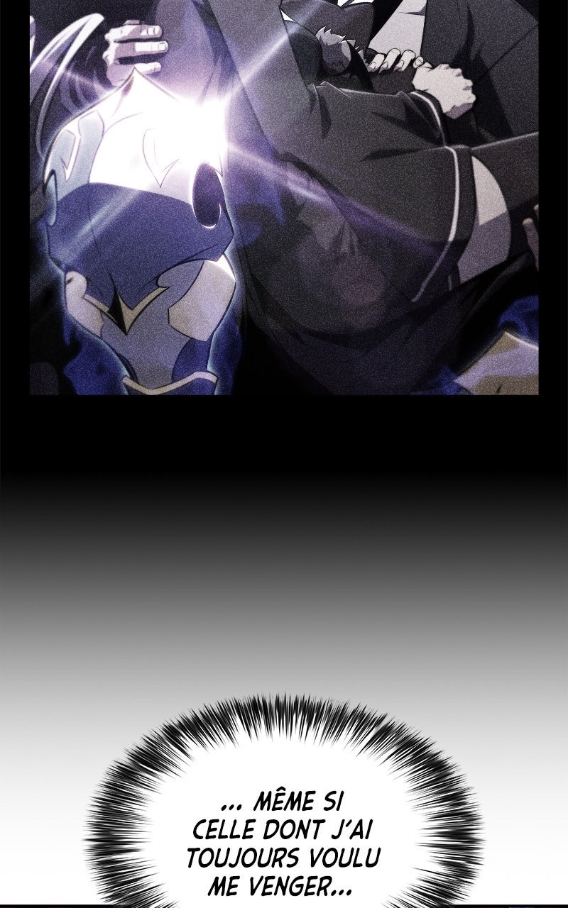 Read I'm the Max-Level Newbie FR Manga Online