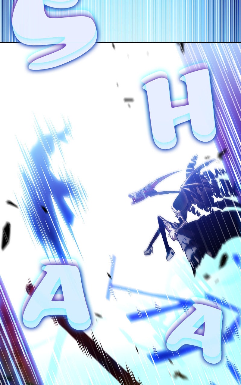 Read I'm the Max-Level Newbie FR Manga Online