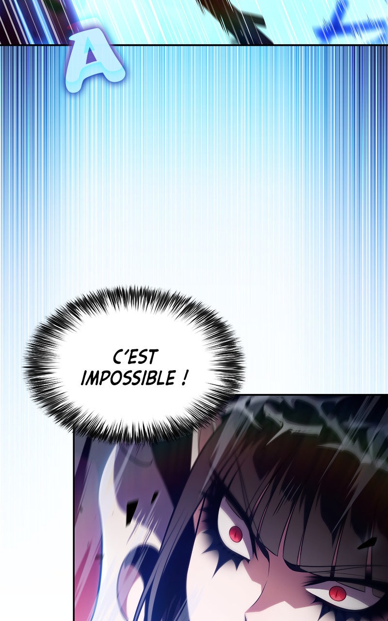 Read I'm the Max-Level Newbie FR Manga Online